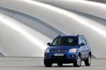 Kia Sportage 2009 года